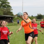 2016_06_08 Landesliga Jugend 19